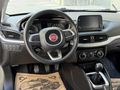 2020 1.4 URBAN PLUS 70 BİNDE TEMİZ BAKIMLI HATASIZ