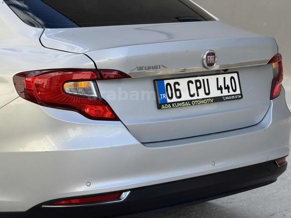 2020 1.4 URBAN PLUS 70 BİNDE TEMİZ BAKIMLI HATASIZ