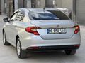 2020 1.4 URBAN PLUS 70 BİNDE TEMİZ BAKIMLI HATASIZ