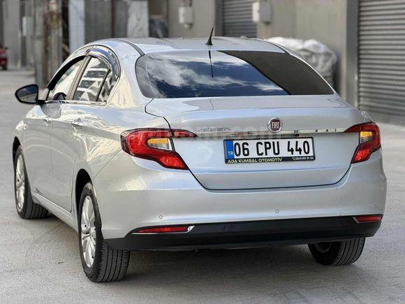 2020 1.4 URBAN PLUS 70 BİNDE TEMİZ BAKIMLI HATASIZ