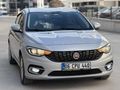 2020 1.4 URBAN PLUS 70 BİNDE TEMİZ BAKIMLI HATASIZ