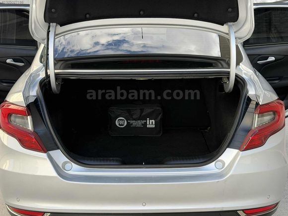 2020 1.4 URBAN PLUS 70 BİNDE TEMİZ BAKIMLI HATASIZ
