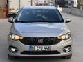2020 1.4 URBAN PLUS 70 BİNDE TEMİZ BAKIMLI HATASIZ