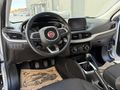 2020 1.4 URBAN PLUS 70 BİNDE TEMİZ BAKIMLI HATASIZ