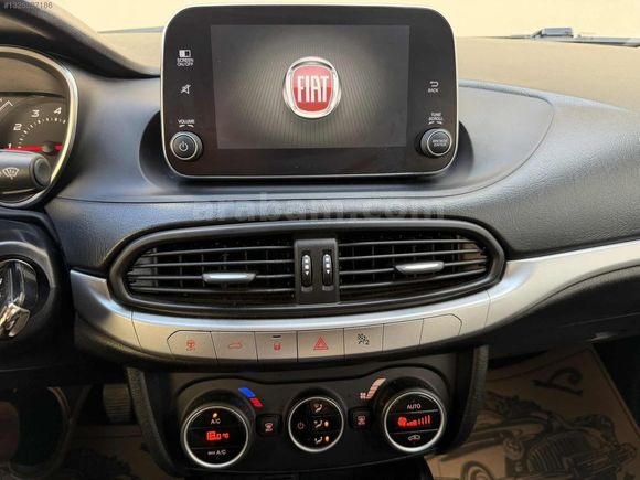 2020 1.4 URBAN PLUS 70 BİNDE TEMİZ BAKIMLI HATASIZ