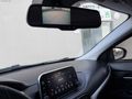 2020 1.4 URBAN PLUS 70 BİNDE TEMİZ BAKIMLI HATASIZ