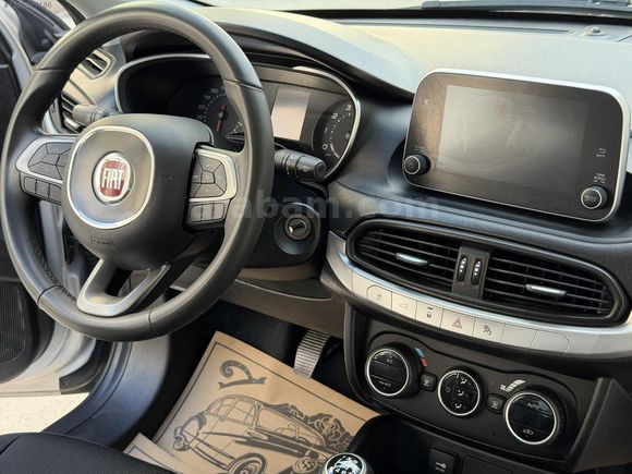 2020 1.4 URBAN PLUS 70 BİNDE TEMİZ BAKIMLI HATASIZ