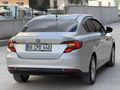 2020 1.4 URBAN PLUS 70 BİNDE TEMİZ BAKIMLI HATASIZ