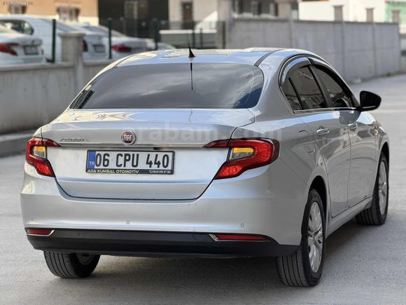 2020 1.4 URBAN PLUS 70 BİNDE TEMİZ BAKIMLI HATASIZ