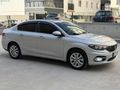 2020 1.4 URBAN PLUS 70 BİNDE TEMİZ BAKIMLI HATASIZ