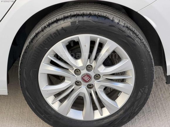 2020 1.4 URBAN PLUS 70 BİNDE TEMİZ BAKIMLI HATASIZ