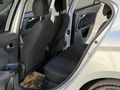 2020 1.4 URBAN PLUS 70 BİNDE TEMİZ BAKIMLI HATASIZ