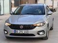 2020 1.4 URBAN PLUS 70 BİNDE TEMİZ BAKIMLI HATASIZ