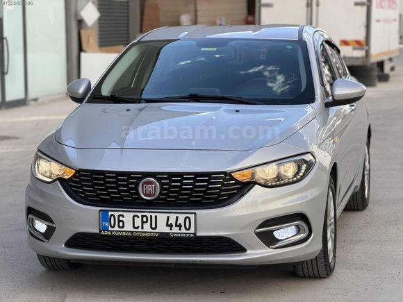 2020 1.4 URBAN PLUS 70 BİNDE TEMİZ BAKIMLI HATASIZ