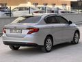 2020 1.4 URBAN PLUS 70 BİNDE TEMİZ BAKIMLI HATASIZ