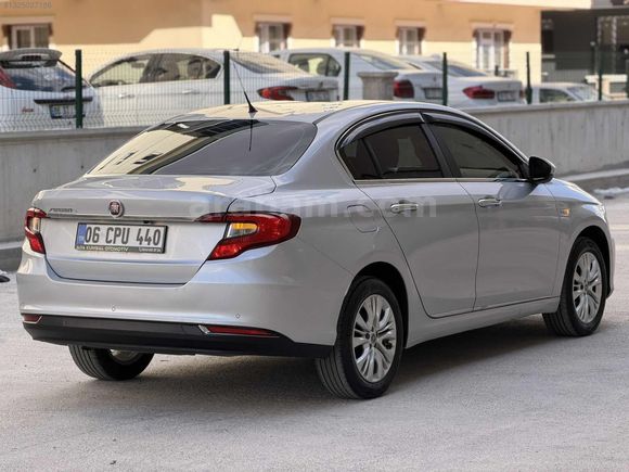2020 1.4 URBAN PLUS 70 BİNDE TEMİZ BAKIMLI HATASIZ