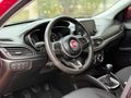 2021+FIAT EGEA 1.4 URBAN PLUS LPG'Lİ HATASIZ