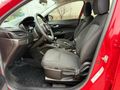 2021+FIAT EGEA 1.4 URBAN PLUS LPG'Lİ HATASIZ