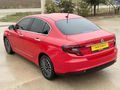 2021+FIAT EGEA 1.4 URBAN PLUS LPG'Lİ HATASIZ