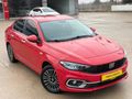 2021+FIAT EGEA 1.4 URBAN PLUS LPG'Lİ HATASIZ