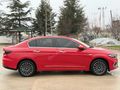 2021+FIAT EGEA 1.4 URBAN PLUS LPG'Lİ HATASIZ