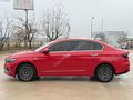 2021+FIAT EGEA 1.4 URBAN PLUS LPG'Lİ HATASIZ