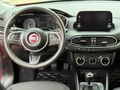 2021+FIAT EGEA 1.4 URBAN PLUS LPG'Lİ HATASIZ