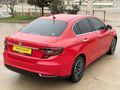 2021+FIAT EGEA 1.4 URBAN PLUS LPG'Lİ HATASIZ