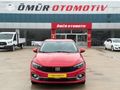 2021+FIAT EGEA 1.4 URBAN PLUS LPG'Lİ HATASIZ