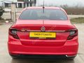 2021+FIAT EGEA 1.4 URBAN PLUS LPG'Lİ HATASIZ