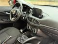 2021+FIAT EGEA 1.4 URBAN PLUS LPG'Lİ HATASIZ