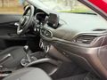 2021+FIAT EGEA 1.4 URBAN PLUS LPG'Lİ HATASIZ