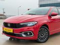 2021+FIAT EGEA 1.4 URBAN PLUS LPG'Lİ HATASIZ