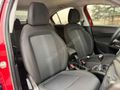 2021+FIAT EGEA 1.4 URBAN PLUS LPG'Lİ HATASIZ