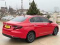 2021+FIAT EGEA 1.4 URBAN PLUS LPG'Lİ HATASIZ