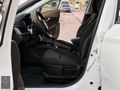 ÇINAR'DAN 2020 FİAT EGEA URBAN PLUS 92.000 KM LPG 'Lİ