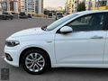 ÇINAR'DAN 2020 FİAT EGEA URBAN PLUS 92.000 KM LPG 'Lİ