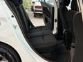 ÇINAR'DAN 2020 FİAT EGEA URBAN PLUS 92.000 KM LPG 'Lİ