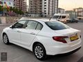 ÇINAR'DAN 2020 FİAT EGEA URBAN PLUS 92.000 KM LPG 'Lİ