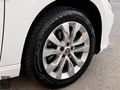 ÇINAR'DAN 2020 FİAT EGEA URBAN PLUS 92.000 KM LPG 'Lİ
