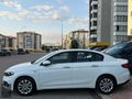 ÇINAR'DAN 2020 FİAT EGEA URBAN PLUS 92.000 KM LPG 'Lİ