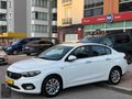 ÇINAR'DAN 2020 FİAT EGEA URBAN PLUS 92.000 KM LPG 'Lİ
