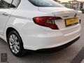 ÇINAR'DAN 2020 FİAT EGEA URBAN PLUS 92.000 KM LPG 'Lİ