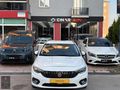 ÇINAR'DAN 2020 FİAT EGEA URBAN PLUS 92.000 KM LPG 'Lİ