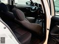 ÇINAR'DAN 2020 FİAT EGEA URBAN PLUS 92.000 KM LPG 'Lİ