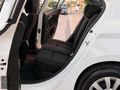 ÇINAR'DAN 2020 FİAT EGEA URBAN PLUS 92.000 KM LPG 'Lİ