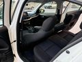 ÇINAR'DAN 2020 FİAT EGEA URBAN PLUS 92.000 KM LPG 'Lİ