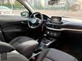 ÇINAR'DAN 2020 FİAT EGEA URBAN PLUS 92.000 KM LPG 'Lİ