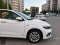 ÇINAR'DAN 2020 FİAT EGEA URBAN PLUS 92.000 KM LPG 'Lİ