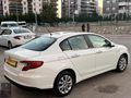ÇINAR'DAN 2020 FİAT EGEA URBAN PLUS 92.000 KM LPG 'Lİ
